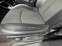 Renault espace, 2011 - afbeelding 2 van  27