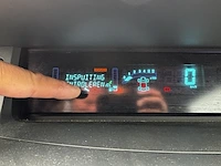 Renault espace, 2011 - afbeelding 5 van  27