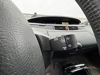 Renault espace, 2011 - afbeelding 8 van  27