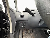 Renault espace, 2011 - afbeelding 9 van  27