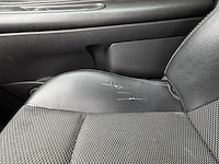 Renault espace, 2011 - afbeelding 10 van  27