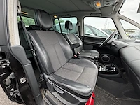 Renault espace, 2011 - afbeelding 15 van  27