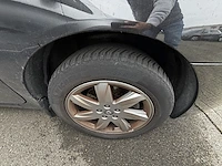 Renault espace, 2011 - afbeelding 17 van  27
