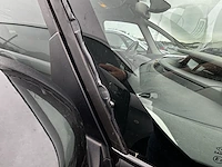 Renault espace, 2011 - afbeelding 19 van  27