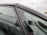 Renault espace, 2011 - afbeelding 20 van  27