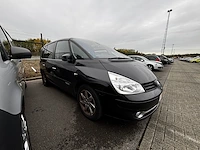 Renault espace, 2011 - afbeelding 21 van  27