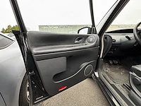Renault espace, 2011 - afbeelding 25 van  27