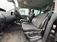 Renault espace, 2011 - afbeelding 26 van  27