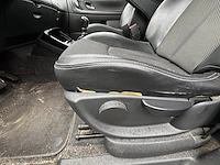 Renault espace, 2011 - afbeelding 27 van  27