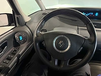 Renault espace 2.0t dynamique, 56-jfk-8 - afbeelding 2 van  18