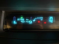 Renault espace 2.0t dynamique, 56-jfk-8 - afbeelding 3 van  18