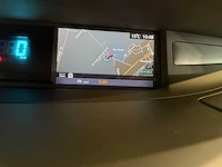 Renault espace 2.0t dynamique, 56-jfk-8 - afbeelding 4 van  18