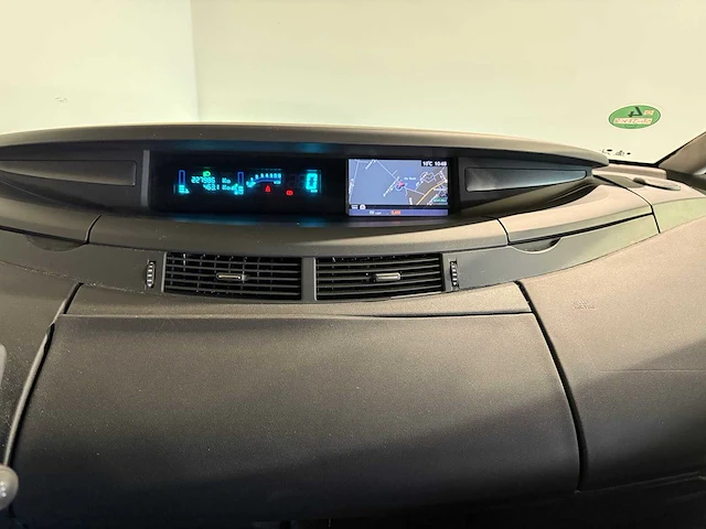 Renault espace 2.0t dynamique, 56-jfk-8 - afbeelding 5 van  18