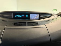 Renault espace 2.0t dynamique, 56-jfk-8 - afbeelding 5 van  18