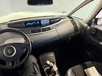 Renault espace 2.0t dynamique, 56-jfk-8 - afbeelding 6 van  18