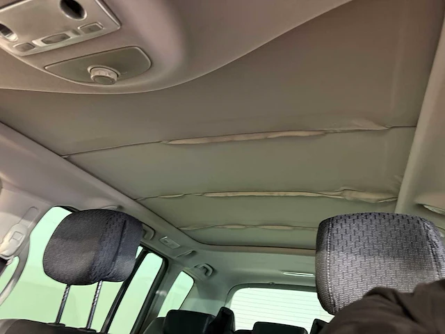 Renault espace 2.0t dynamique, 56-jfk-8 - afbeelding 8 van  18