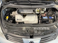 Renault espace 2.0t dynamique, 56-jfk-8 - afbeelding 9 van  18