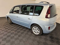 Renault espace 2.0t dynamique, 56-jfk-8 - afbeelding 11 van  18