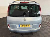 Renault espace 2.0t dynamique, 56-jfk-8 - afbeelding 12 van  18