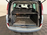 Renault espace 2.0t dynamique, 56-jfk-8 - afbeelding 13 van  18