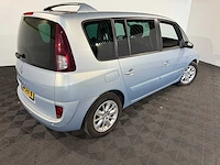 Renault espace 2.0t dynamique, 56-jfk-8 - afbeelding 14 van  18