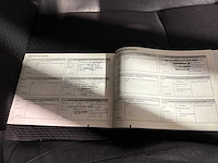 Renault espace 2.0t dynamique, 56-jfk-8 - afbeelding 16 van  18