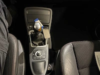 Renault espace 2.0t dynamique, 56-jfk-8 - afbeelding 18 van  18