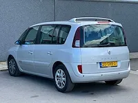 Renault espace 2.0t privilège | 20-grb-2 - afbeelding 15 van  23