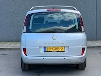 Renault espace 2.0t privilège | 20-grb-2 - afbeelding 16 van  23