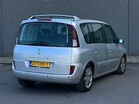 Renault espace 2.0t privilège | 20-grb-2 - afbeelding 12 van  23