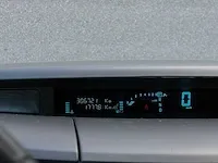 Renault espace 2.0t privilège | 20-grb-2 - afbeelding 20 van  23