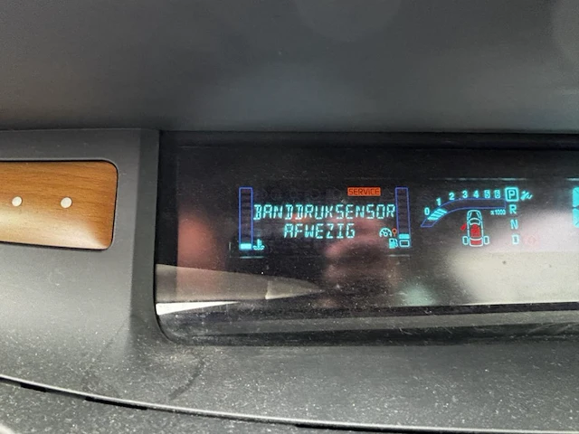 Renault espace iv phase ii espace 2.0 dci 25th fap 150 at, 2010 - afbeelding 2 van  31