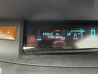Renault espace iv phase ii espace 2.0 dci 25th fap 150 at, 2010 - afbeelding 3 van  31