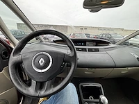 Renault espace iv phase ii espace 2.0 dci 25th fap 150 at, 2010 - afbeelding 4 van  31