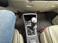 Renault espace iv phase ii espace 2.0 dci 25th fap 150 at, 2010 - afbeelding 6 van  31