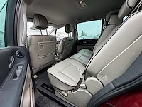 Renault espace iv phase ii espace 2.0 dci 25th fap 150 at, 2010 - afbeelding 10 van  31