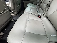 Renault espace iv phase ii espace 2.0 dci 25th fap 150 at, 2010 - afbeelding 11 van  31
