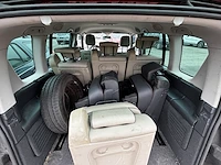 Renault espace iv phase ii espace 2.0 dci 25th fap 150 at, 2010 - afbeelding 14 van  31