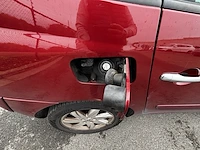 Renault espace iv phase ii espace 2.0 dci 25th fap 150 at, 2010 - afbeelding 15 van  31