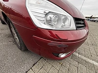 Renault espace iv phase ii espace 2.0 dci 25th fap 150 at, 2010 - afbeelding 17 van  31