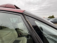 Renault espace iv phase ii espace 2.0 dci 25th fap 150 at, 2010 - afbeelding 18 van  31