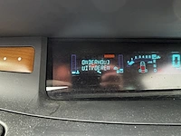 Renault espace iv phase ii espace 2.0 dci 25th fap 150 at, 2010 - afbeelding 30 van  31