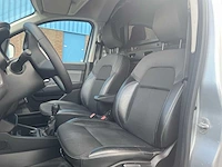 Renault express 1.5 dci 75 comfort van | vkv-09-t - afbeelding 2 van  26