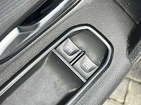 Renault express 1.5 dci 75 comfort van | vkv-09-t - afbeelding 3 van  26