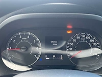 Renault express 1.5 dci 75 comfort van | vkv-09-t - afbeelding 4 van  26