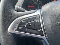 Renault express 1.5 dci 75 comfort van | vkv-09-t - afbeelding 6 van  26