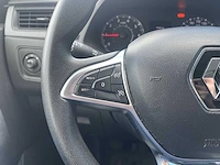 Renault express 1.5 dci 75 comfort van | vkv-09-t - afbeelding 7 van  26