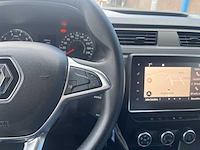Renault express 1.5 dci 75 comfort van | vkv-09-t - afbeelding 8 van  26