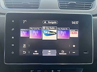 Renault express 1.5 dci 75 comfort van | vkv-09-t - afbeelding 9 van  26