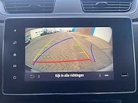 Renault express 1.5 dci 75 comfort van | vkv-09-t - afbeelding 10 van  26